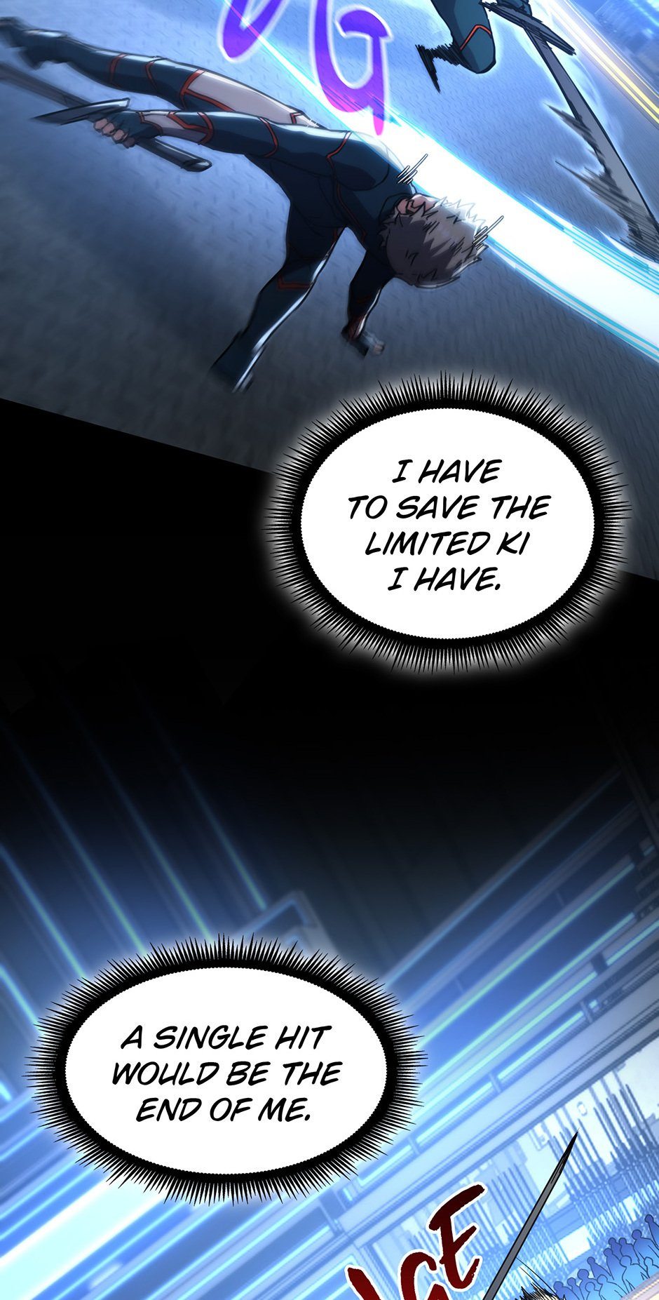 the-beginning-after-the-end-chap-213-5