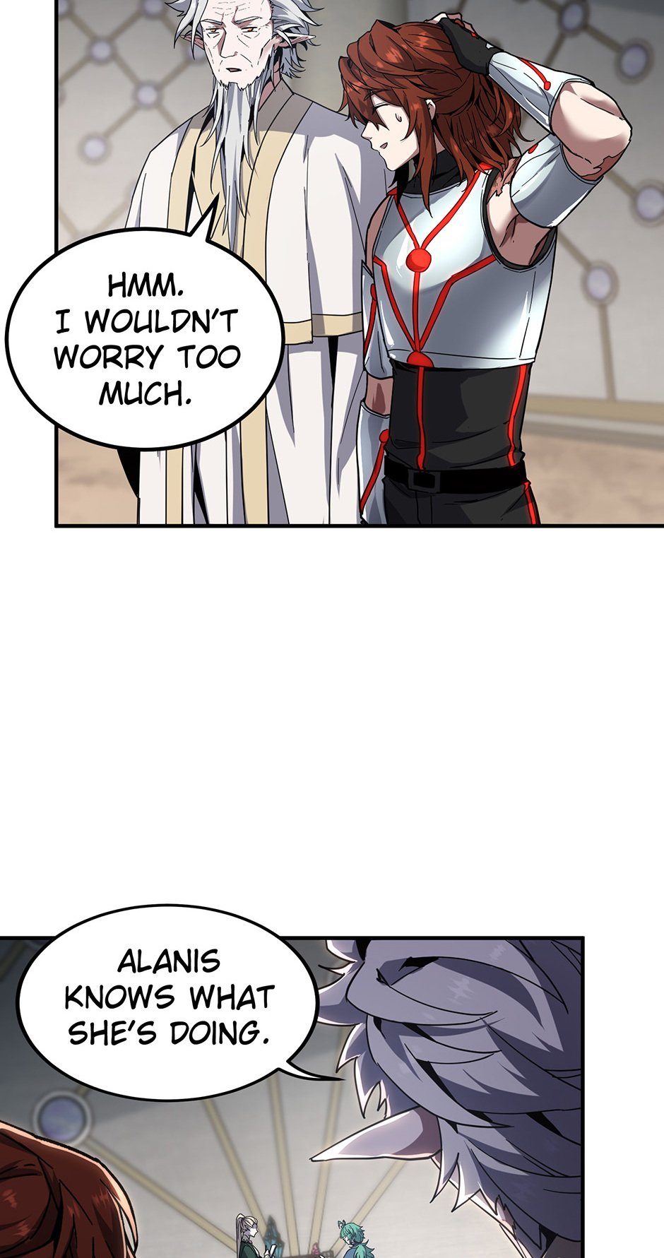 the-beginning-after-the-end-chap-213-60