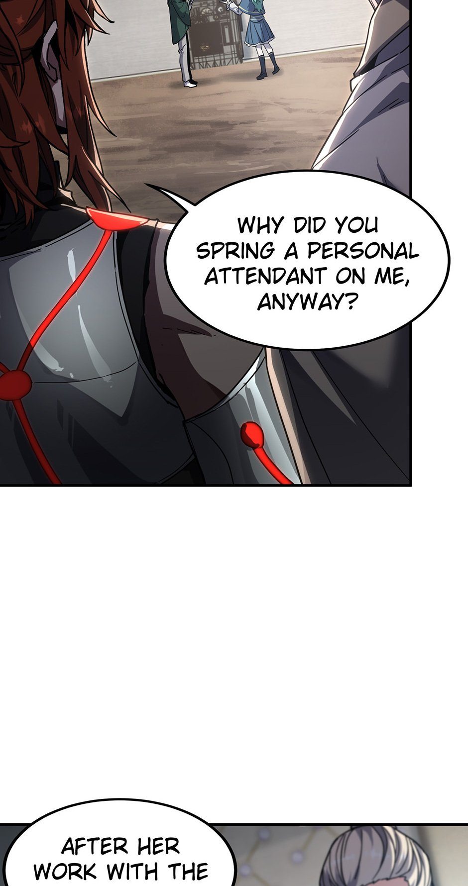 the-beginning-after-the-end-chap-213-61