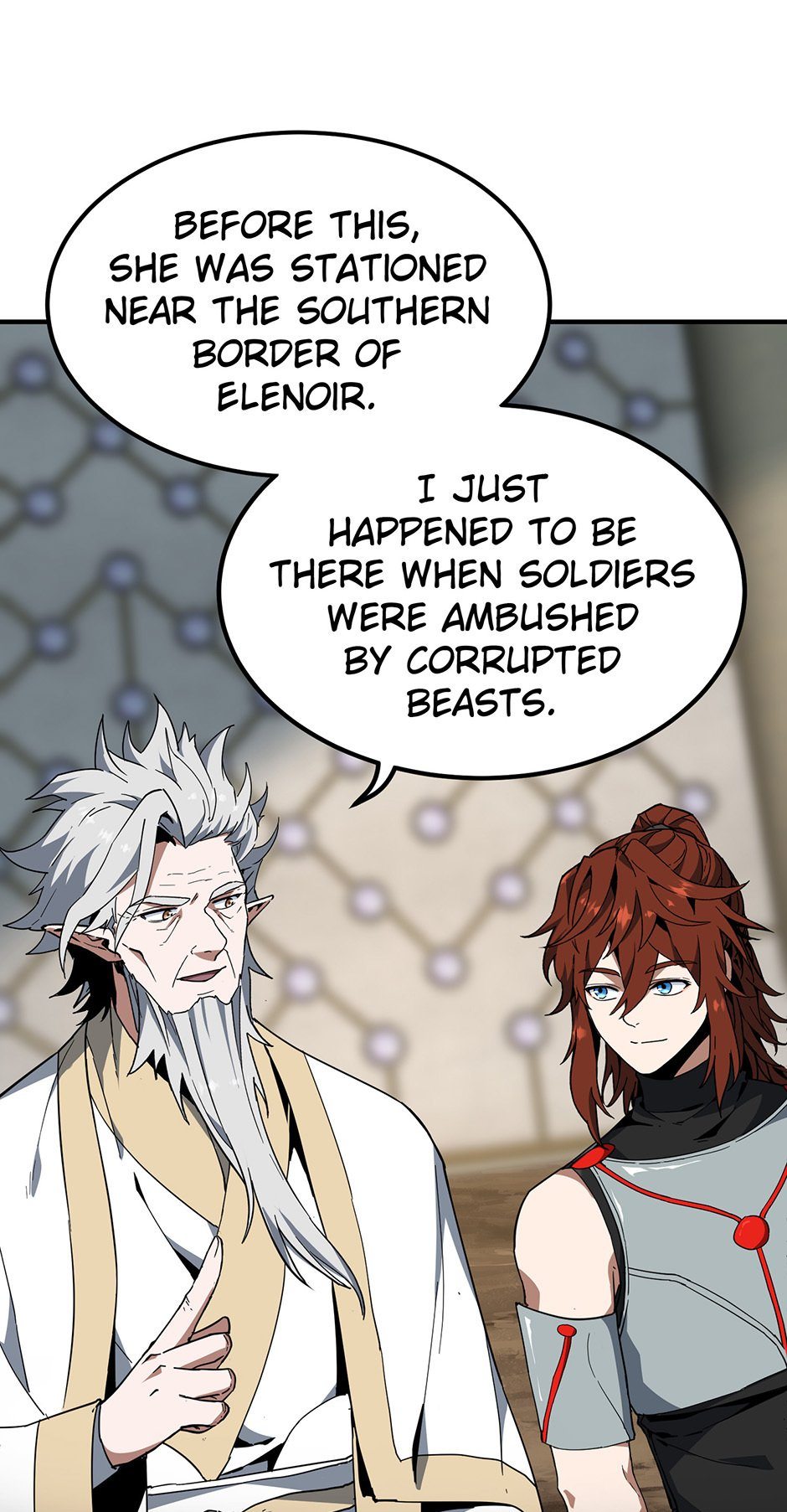 the-beginning-after-the-end-chap-213-63