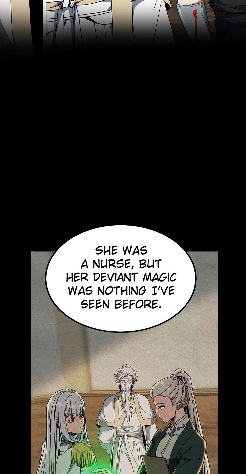 the-beginning-after-the-end-chap-213-64
