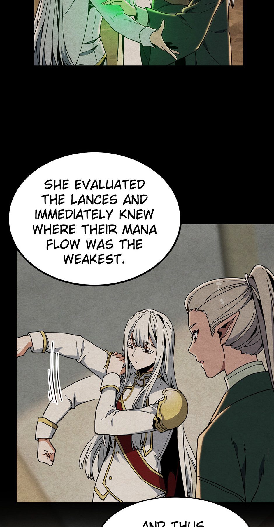 the-beginning-after-the-end-chap-213-65