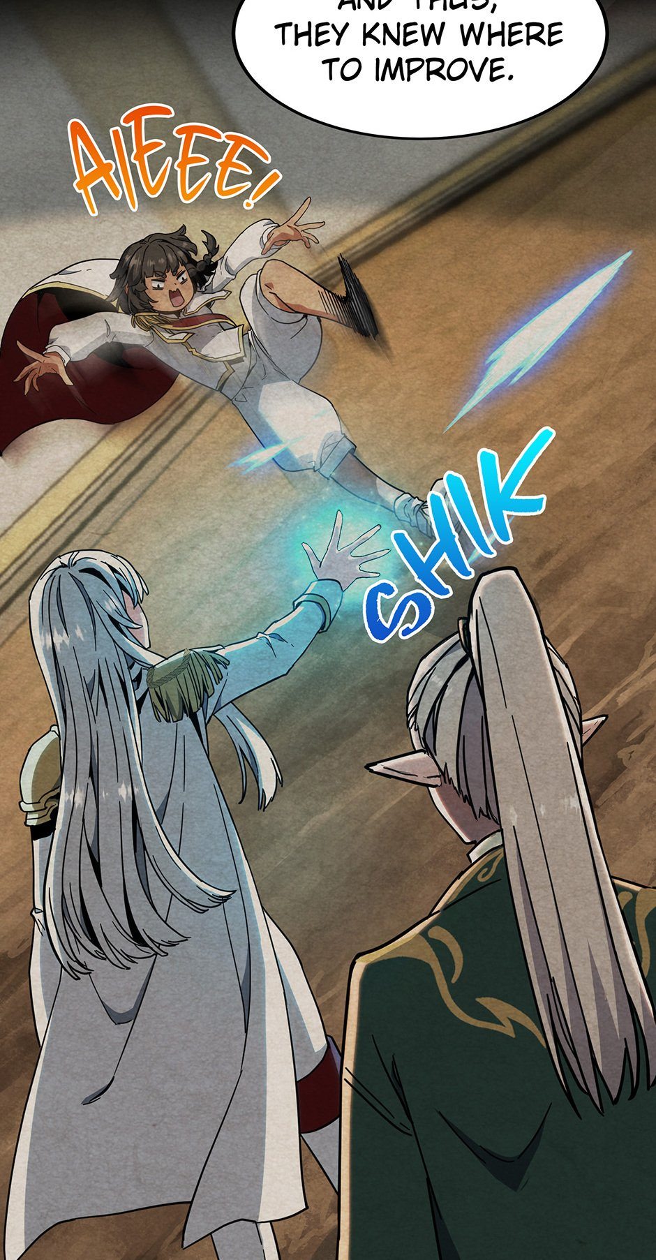 the-beginning-after-the-end-chap-213-66