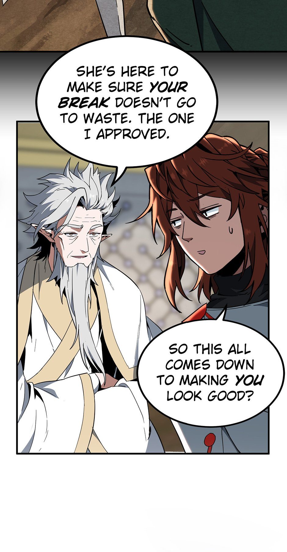 the-beginning-after-the-end-chap-213-67
