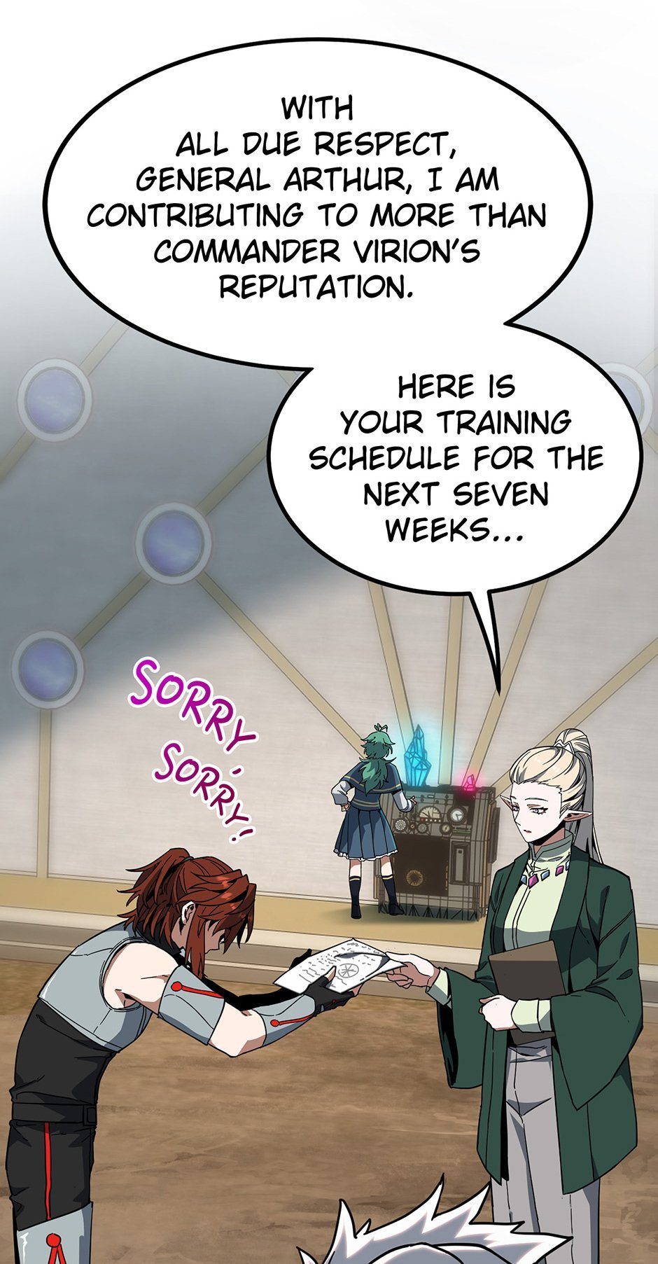 the-beginning-after-the-end-chap-213-68