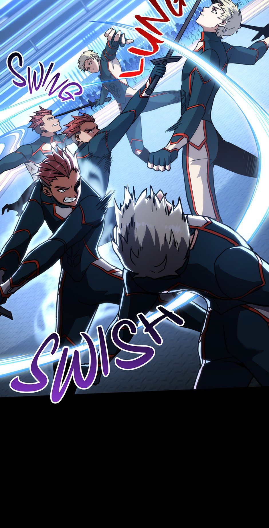 the-beginning-after-the-end-chap-213-6