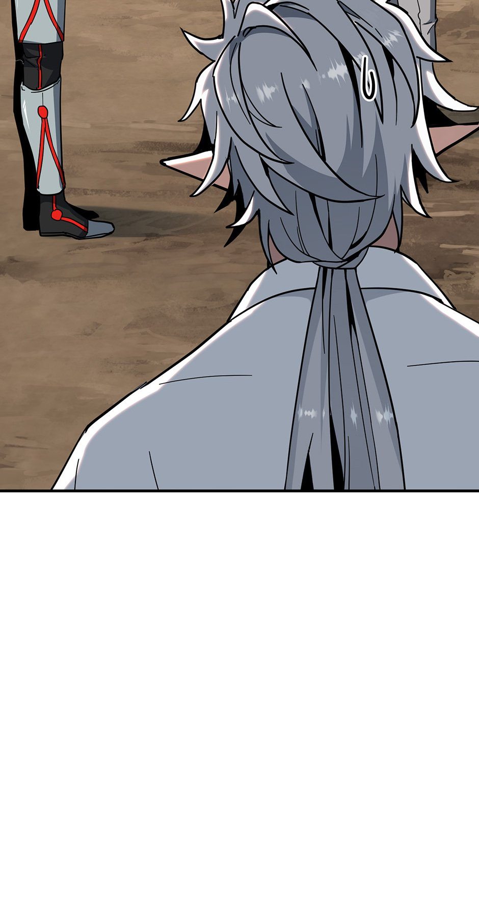 the-beginning-after-the-end-chap-213-69