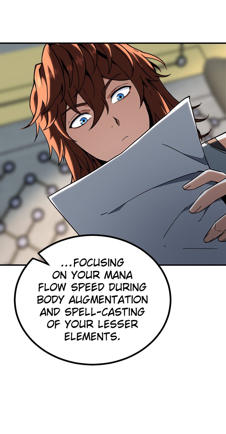 the-beginning-after-the-end-chap-213-70