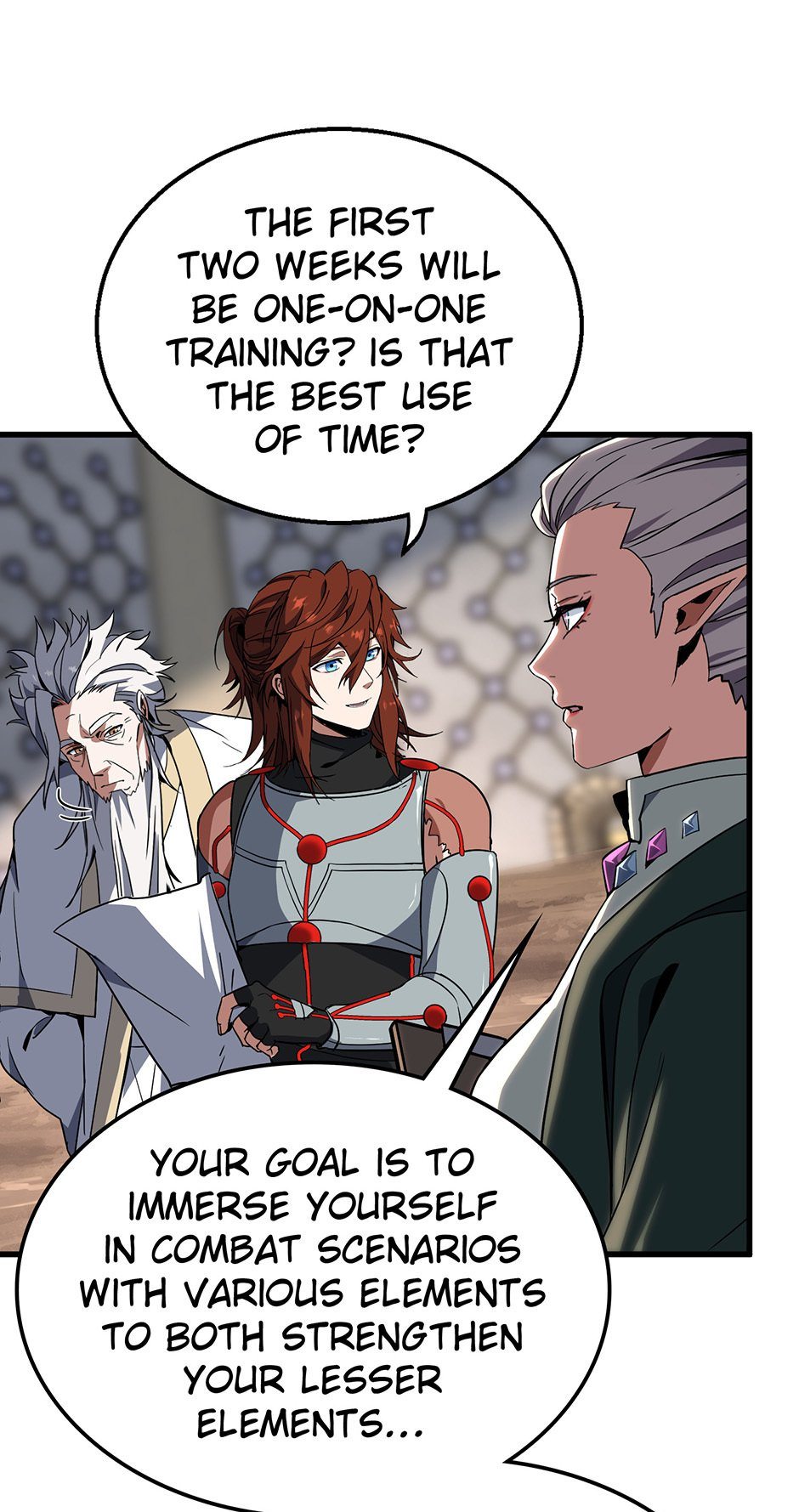the-beginning-after-the-end-chap-213-71