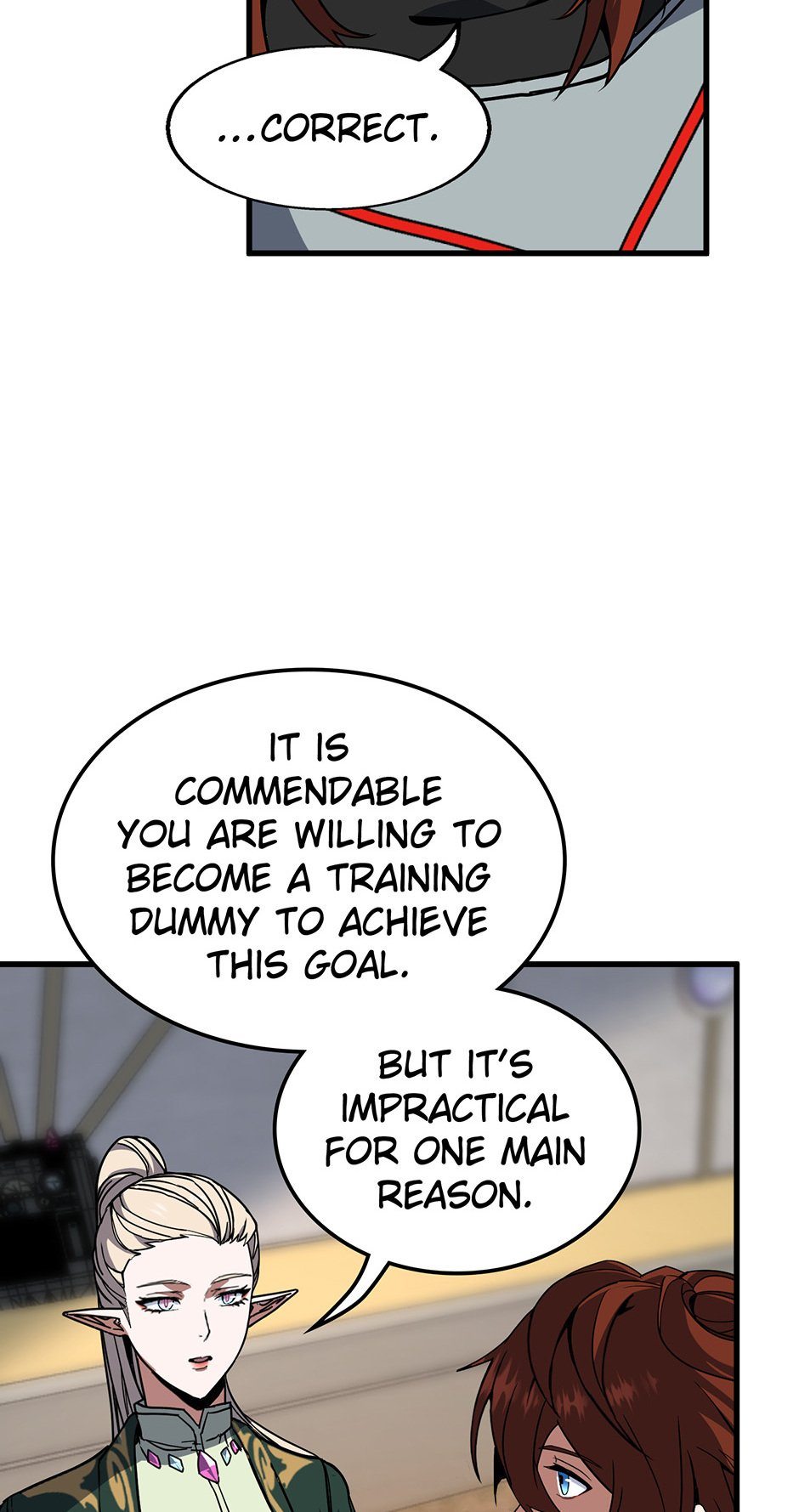 the-beginning-after-the-end-chap-213-73