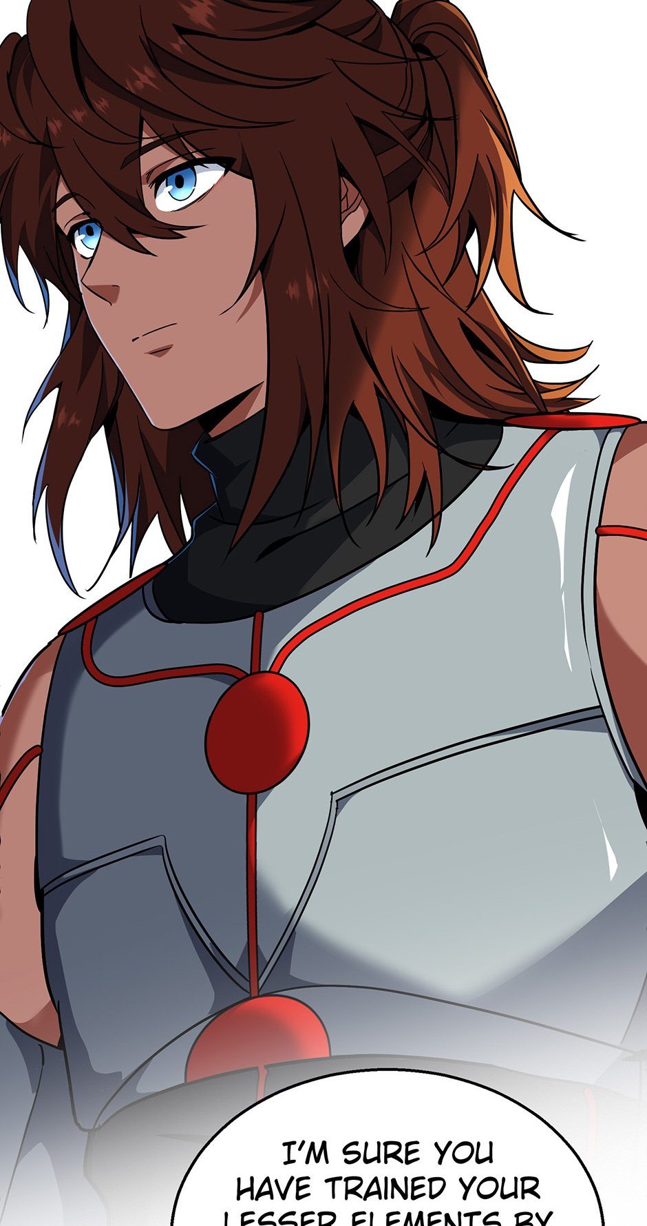 the-beginning-after-the-end-chap-213-75