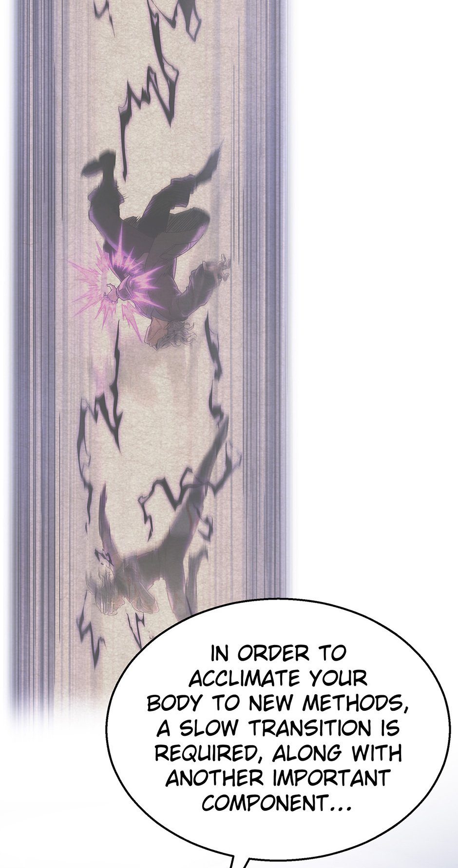 the-beginning-after-the-end-chap-213-77