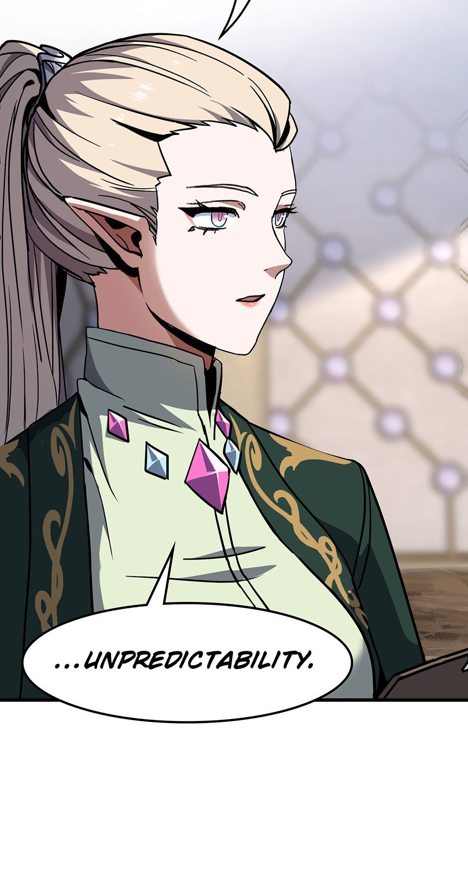 the-beginning-after-the-end-chap-213-78