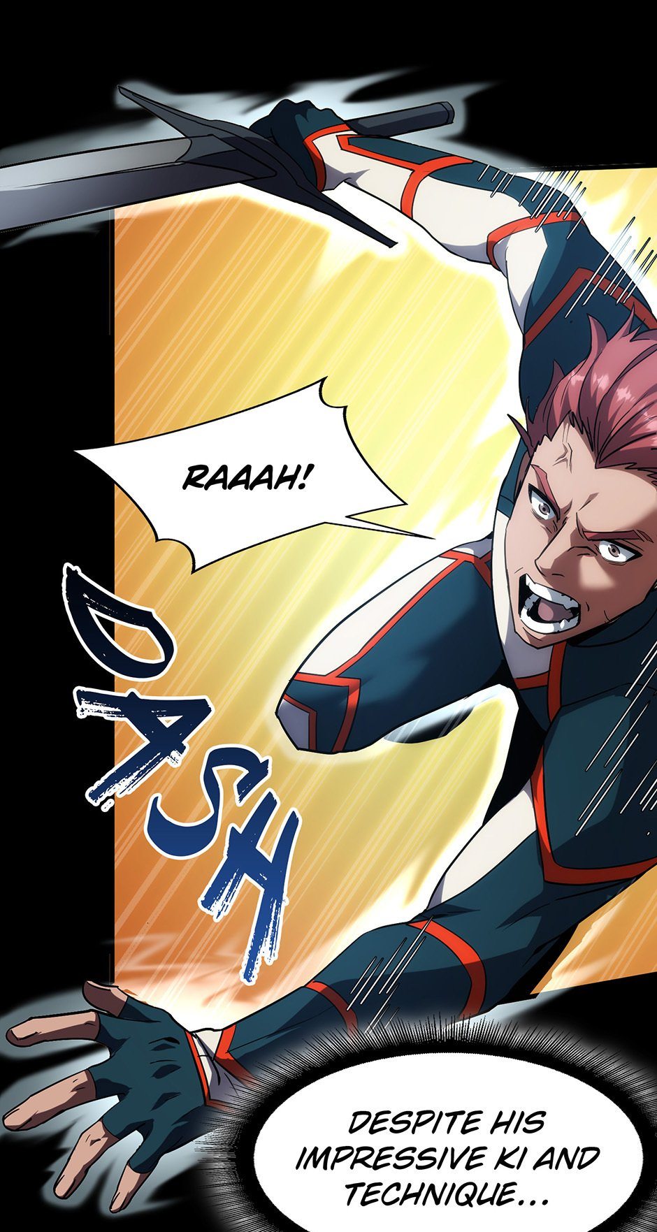 the-beginning-after-the-end-chap-213-7