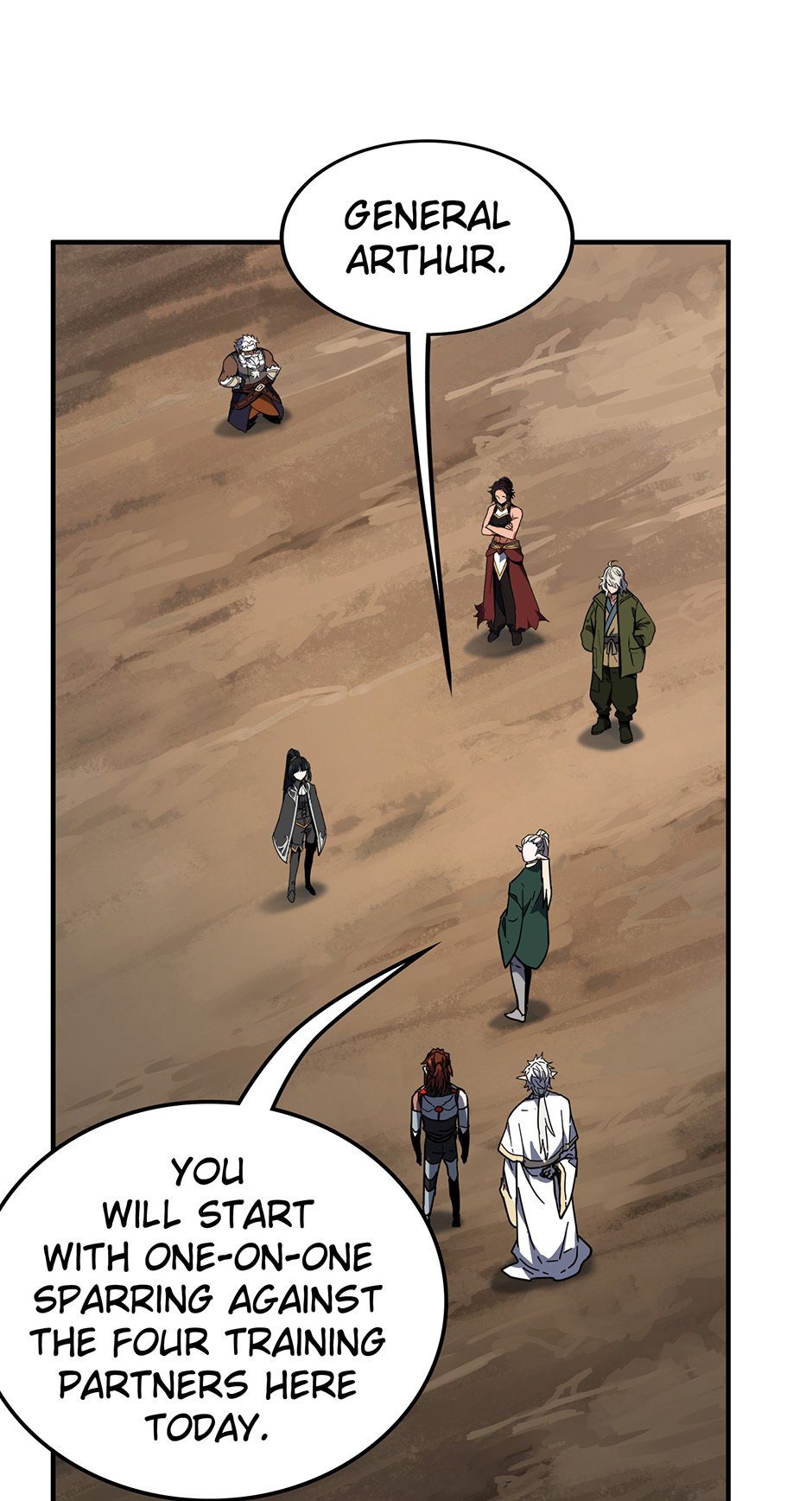the-beginning-after-the-end-chap-213-79