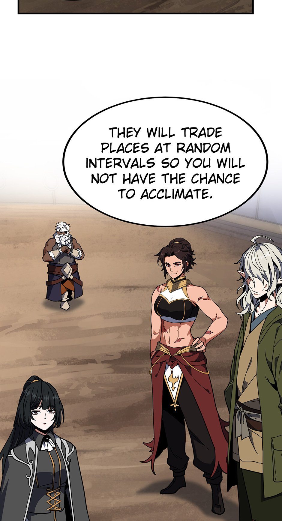 the-beginning-after-the-end-chap-213-80