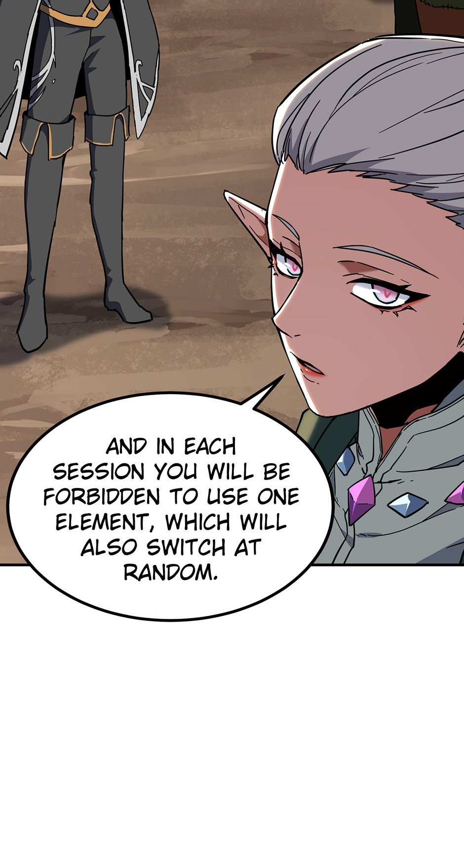 the-beginning-after-the-end-chap-213-81