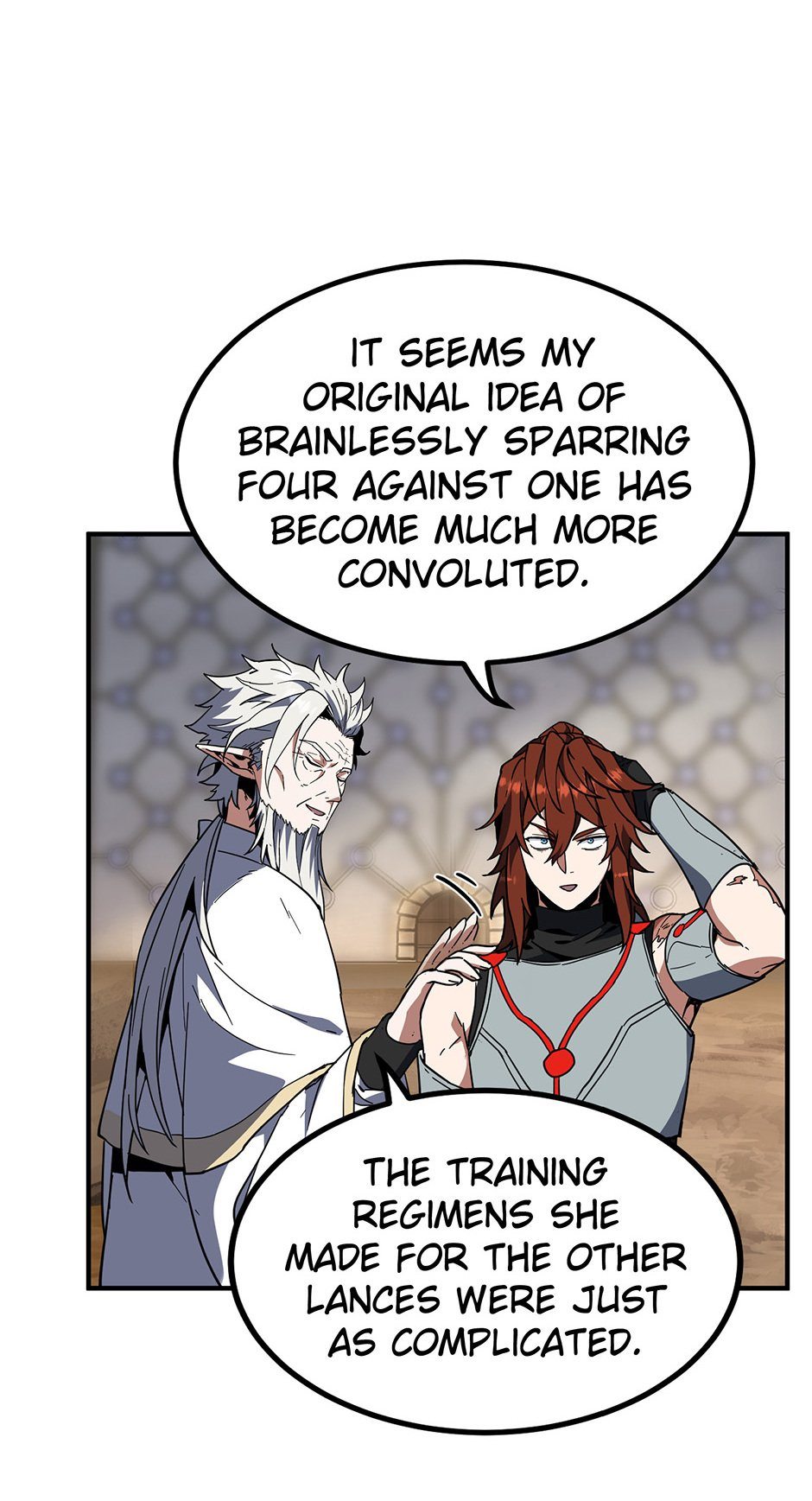 the-beginning-after-the-end-chap-213-82