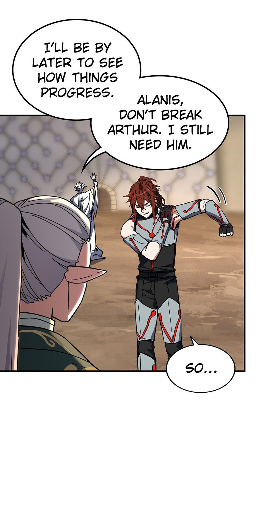the-beginning-after-the-end-chap-213-83