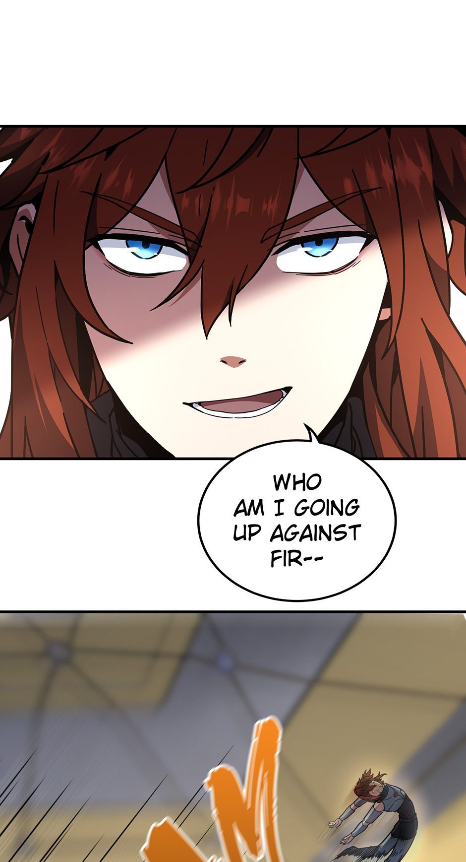 the-beginning-after-the-end-chap-213-84