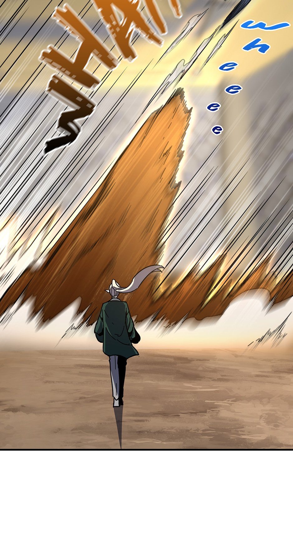 the-beginning-after-the-end-chap-213-85