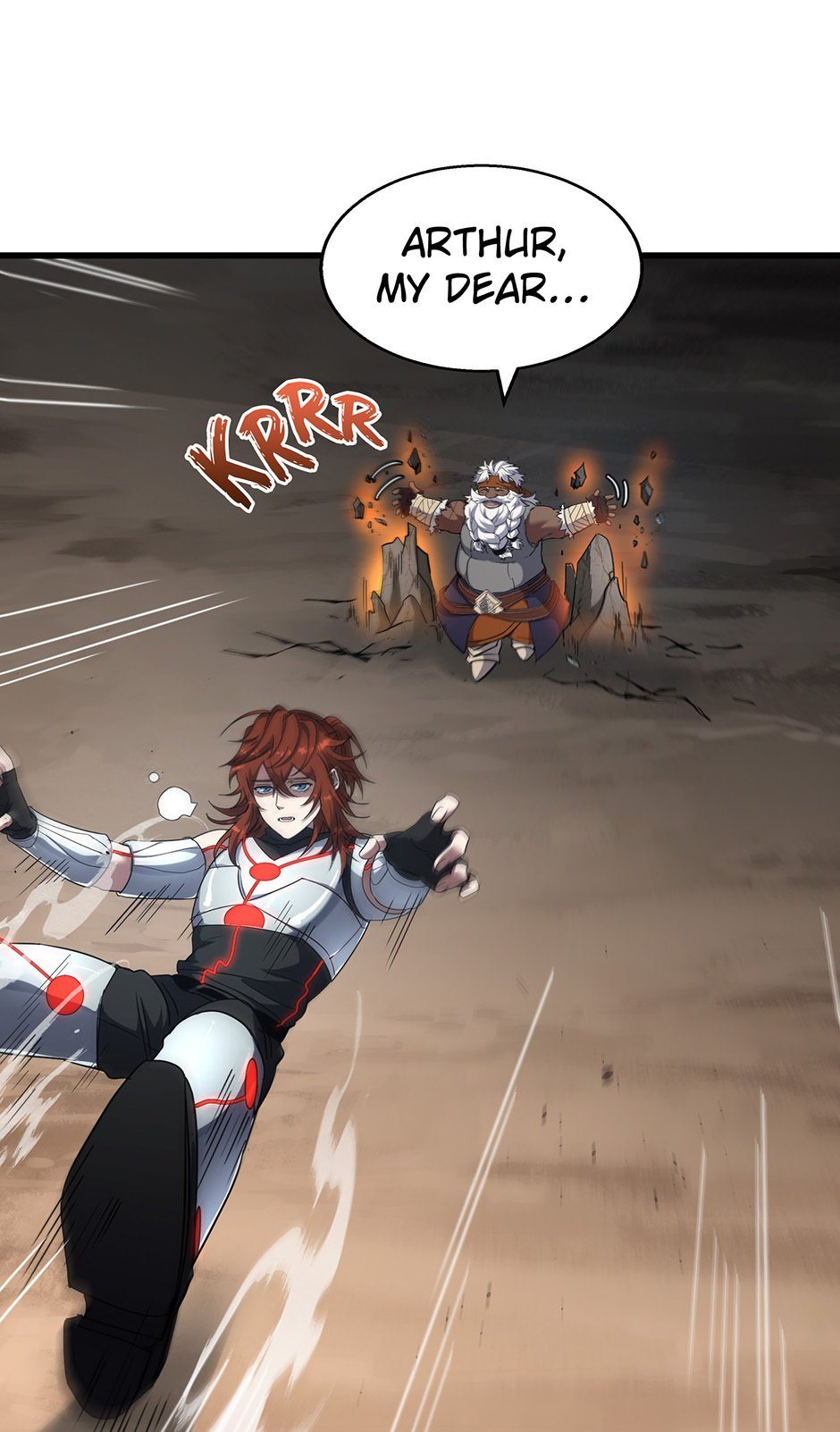 the-beginning-after-the-end-chap-213-86