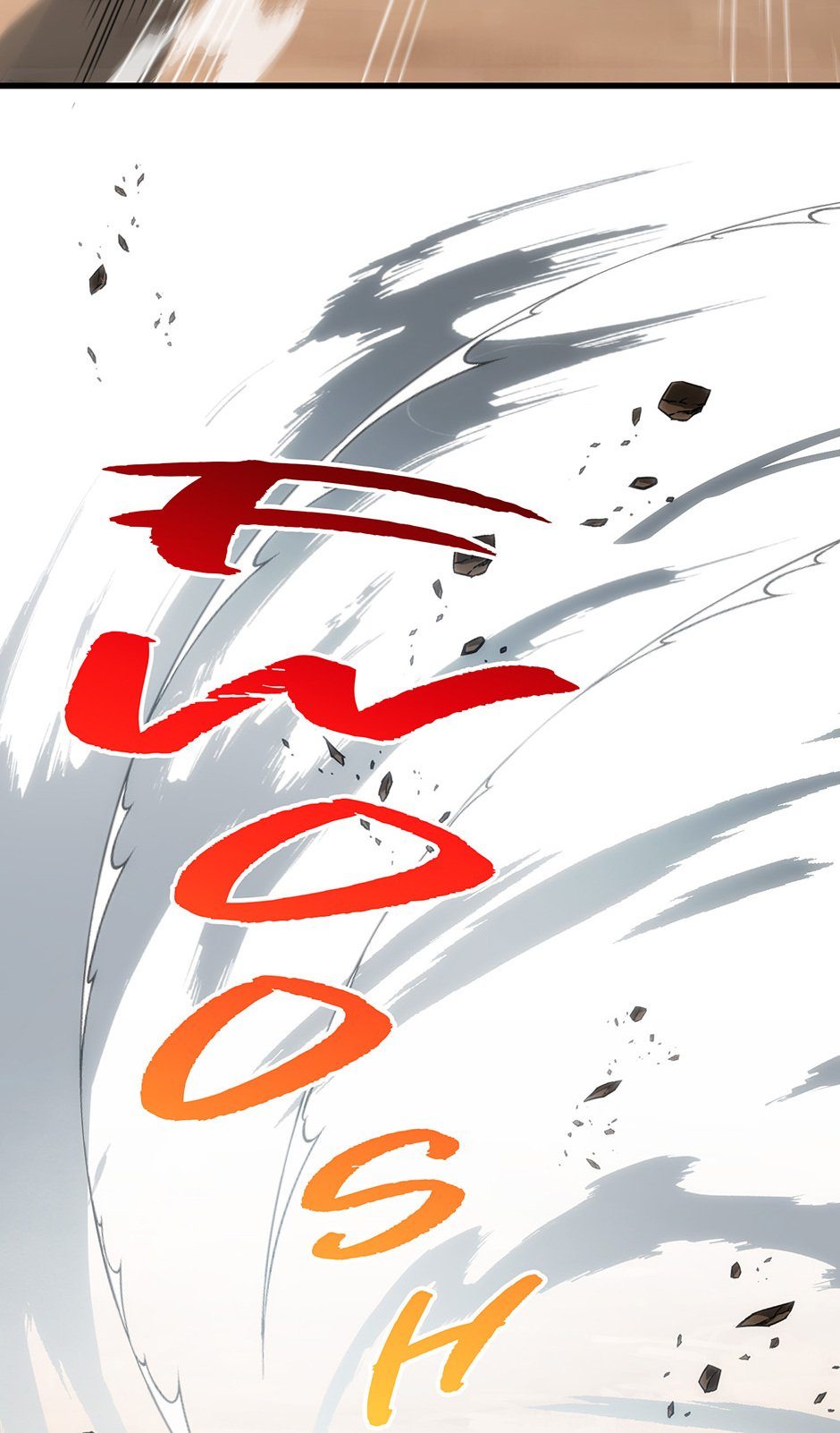 the-beginning-after-the-end-chap-213-87