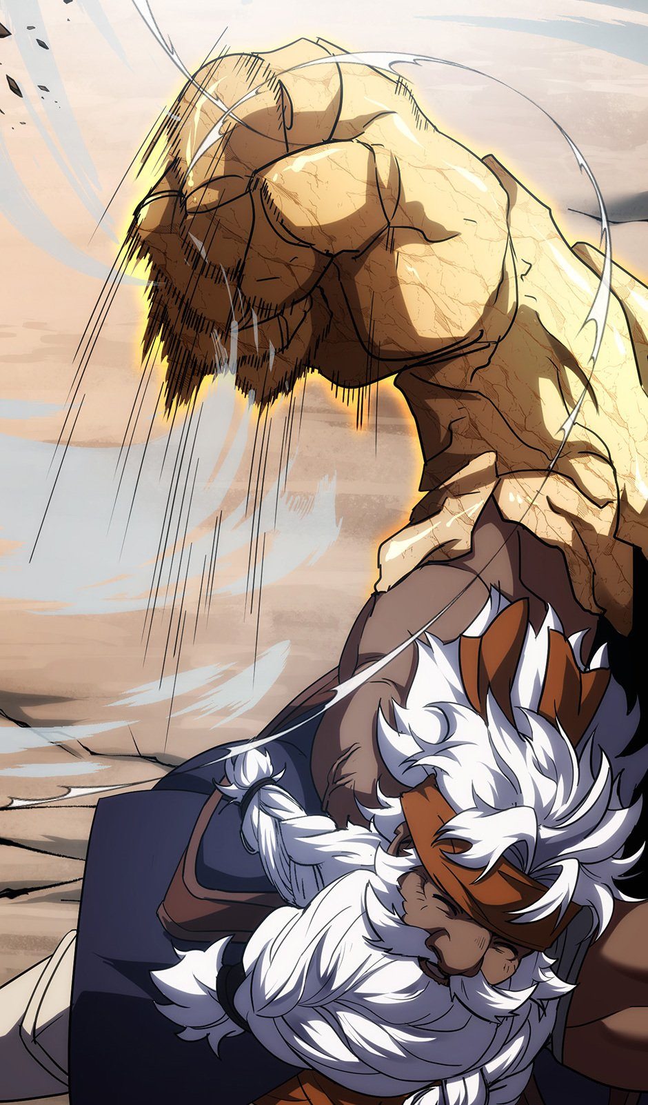 the-beginning-after-the-end-chap-213-88