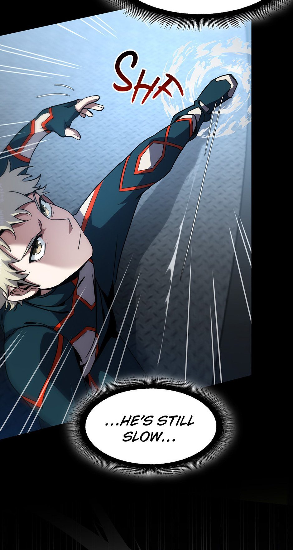the-beginning-after-the-end-chap-213-8