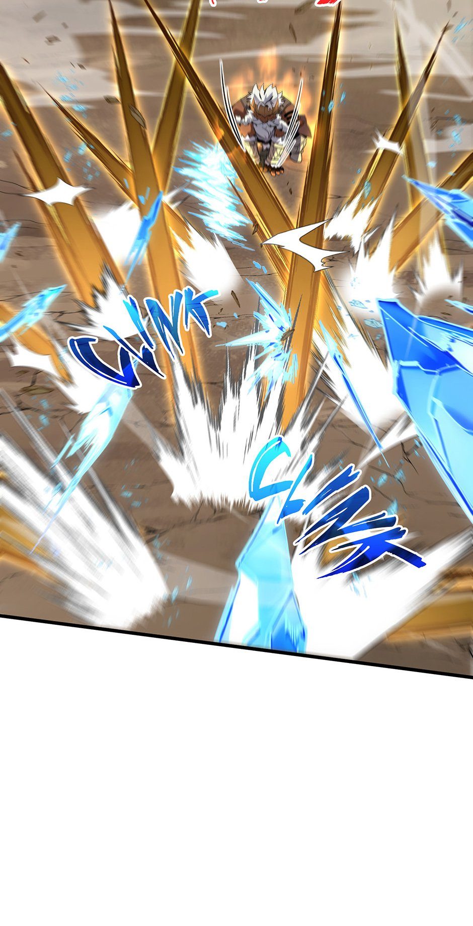 the-beginning-after-the-end-chap-214-9