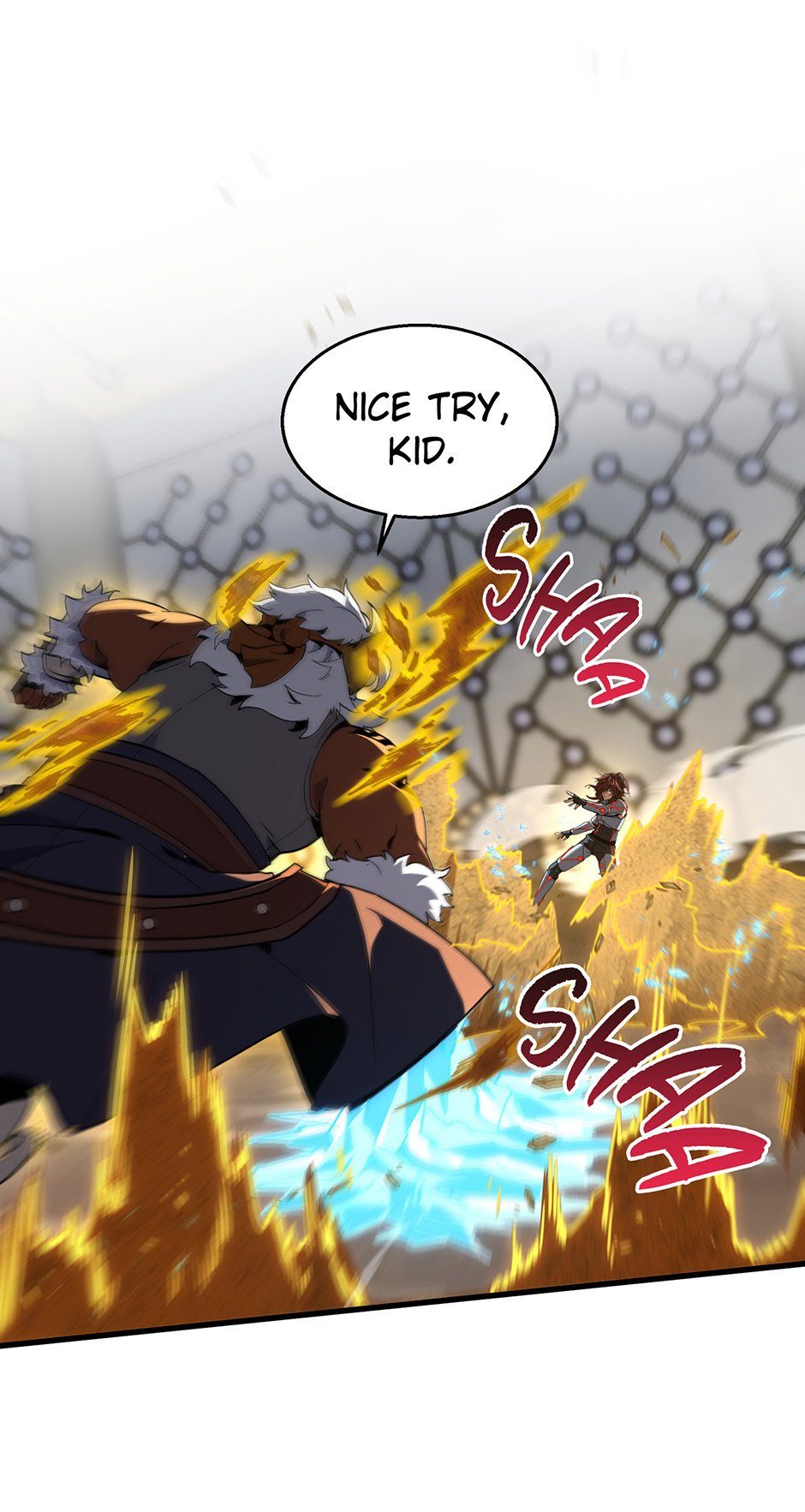 the-beginning-after-the-end-chap-214-10