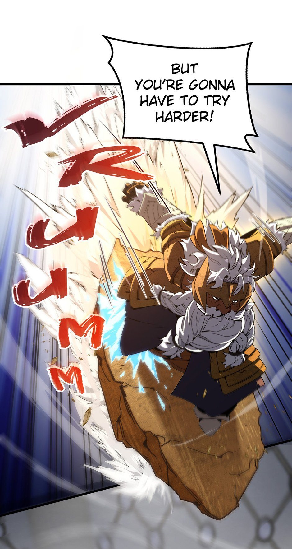 the-beginning-after-the-end-chap-214-11