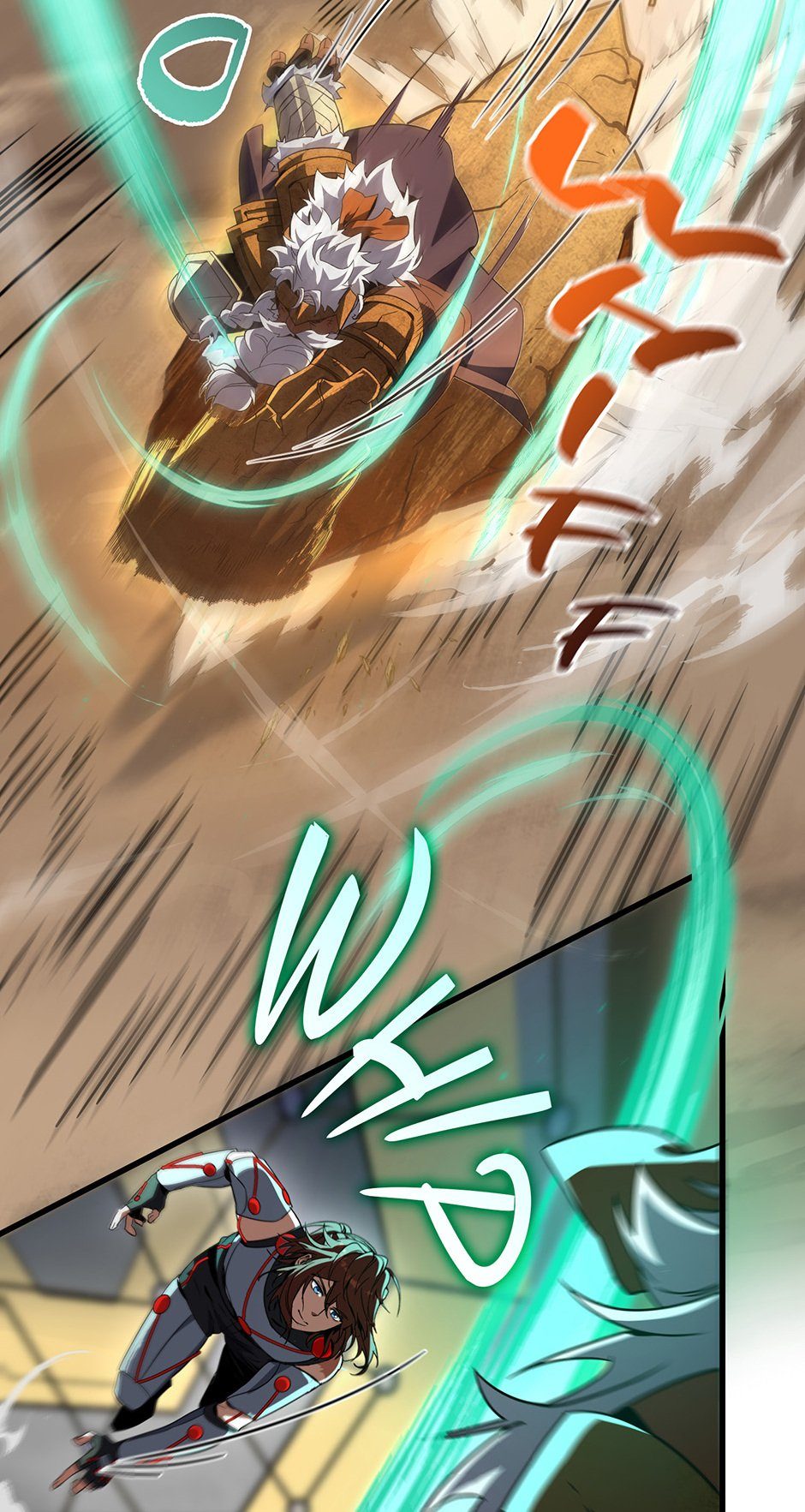 the-beginning-after-the-end-chap-214-13