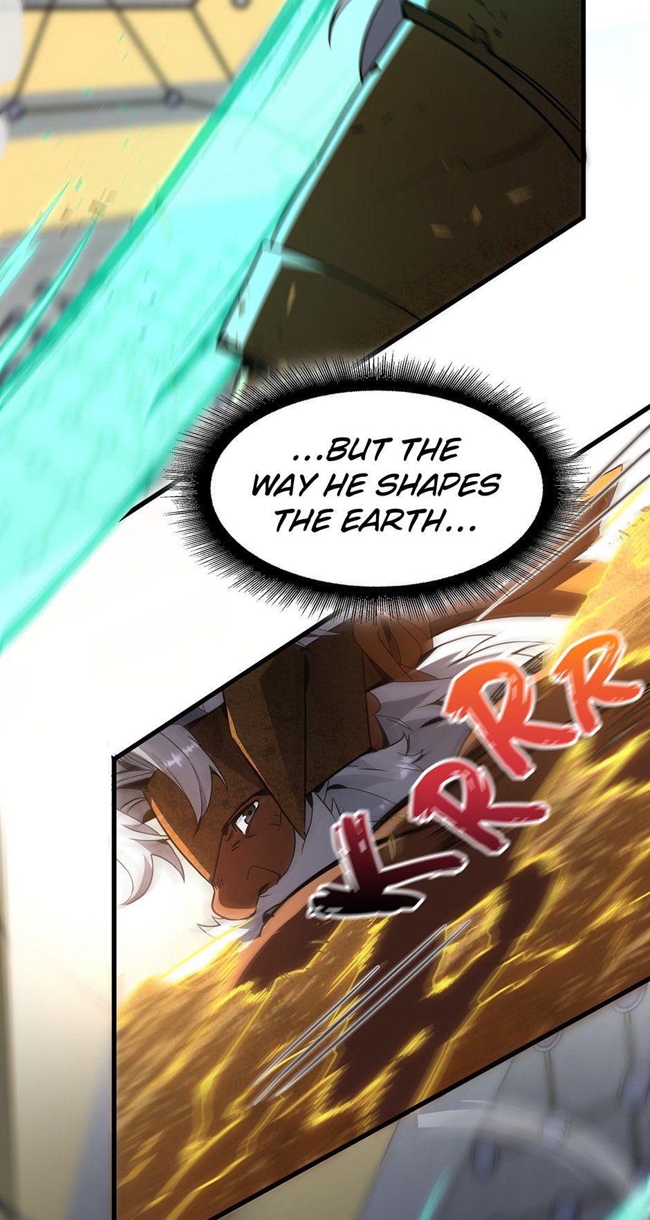 the-beginning-after-the-end-chap-214-14