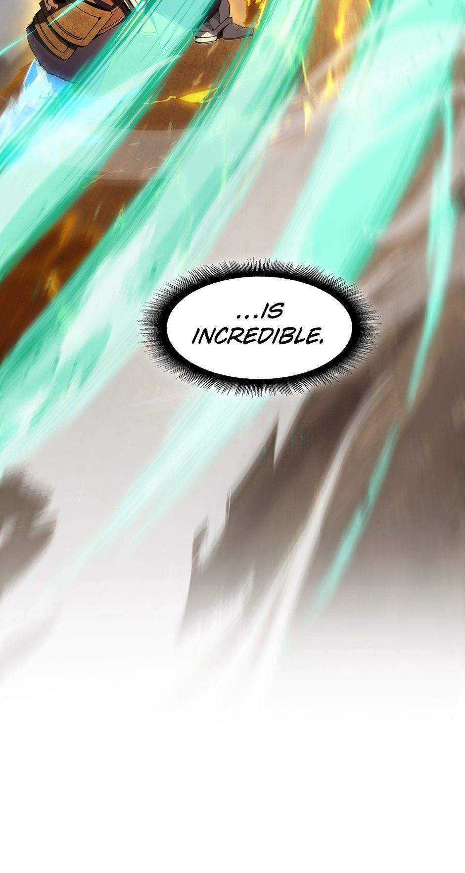 the-beginning-after-the-end-chap-214-16