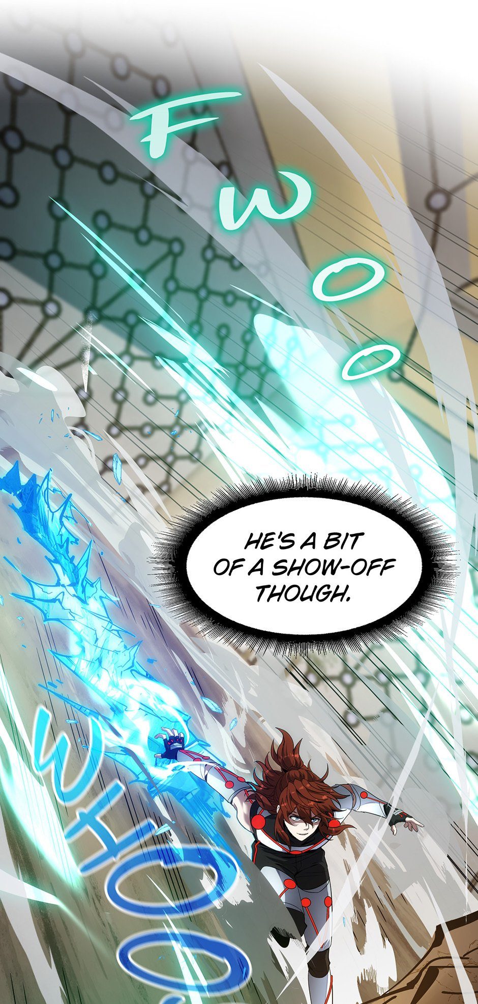 the-beginning-after-the-end-chap-214-17
