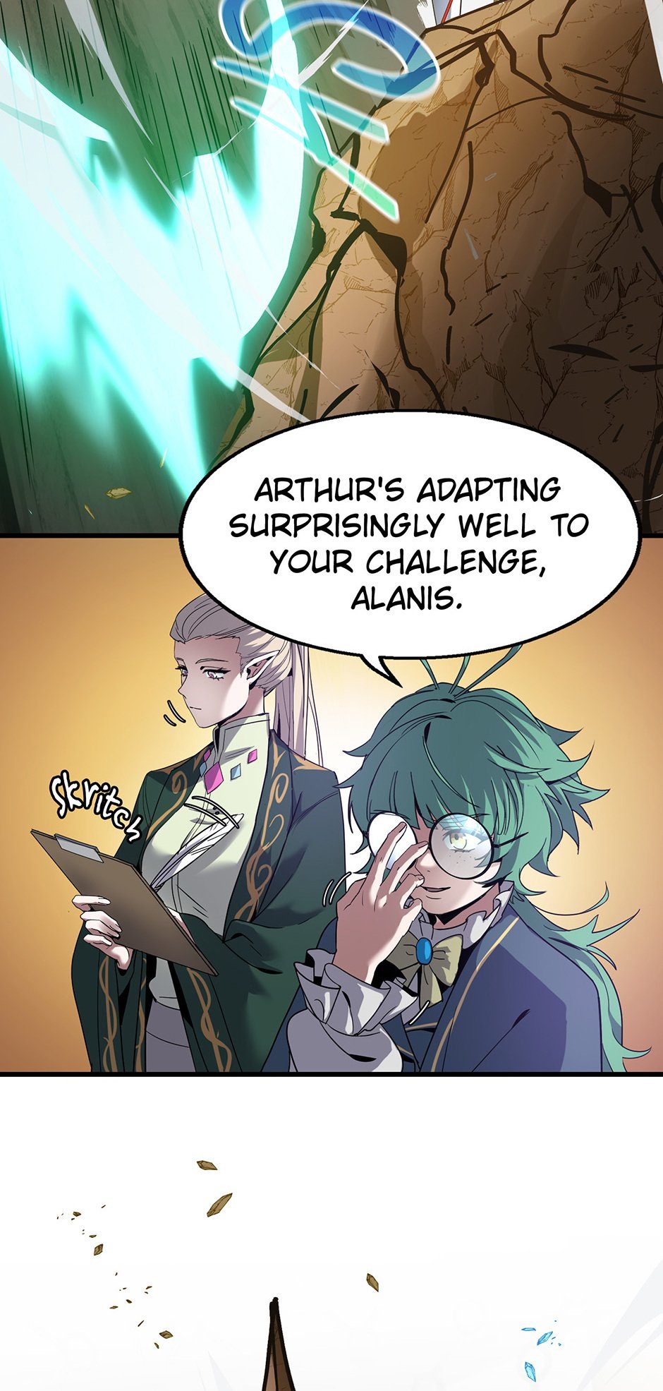the-beginning-after-the-end-chap-214-18