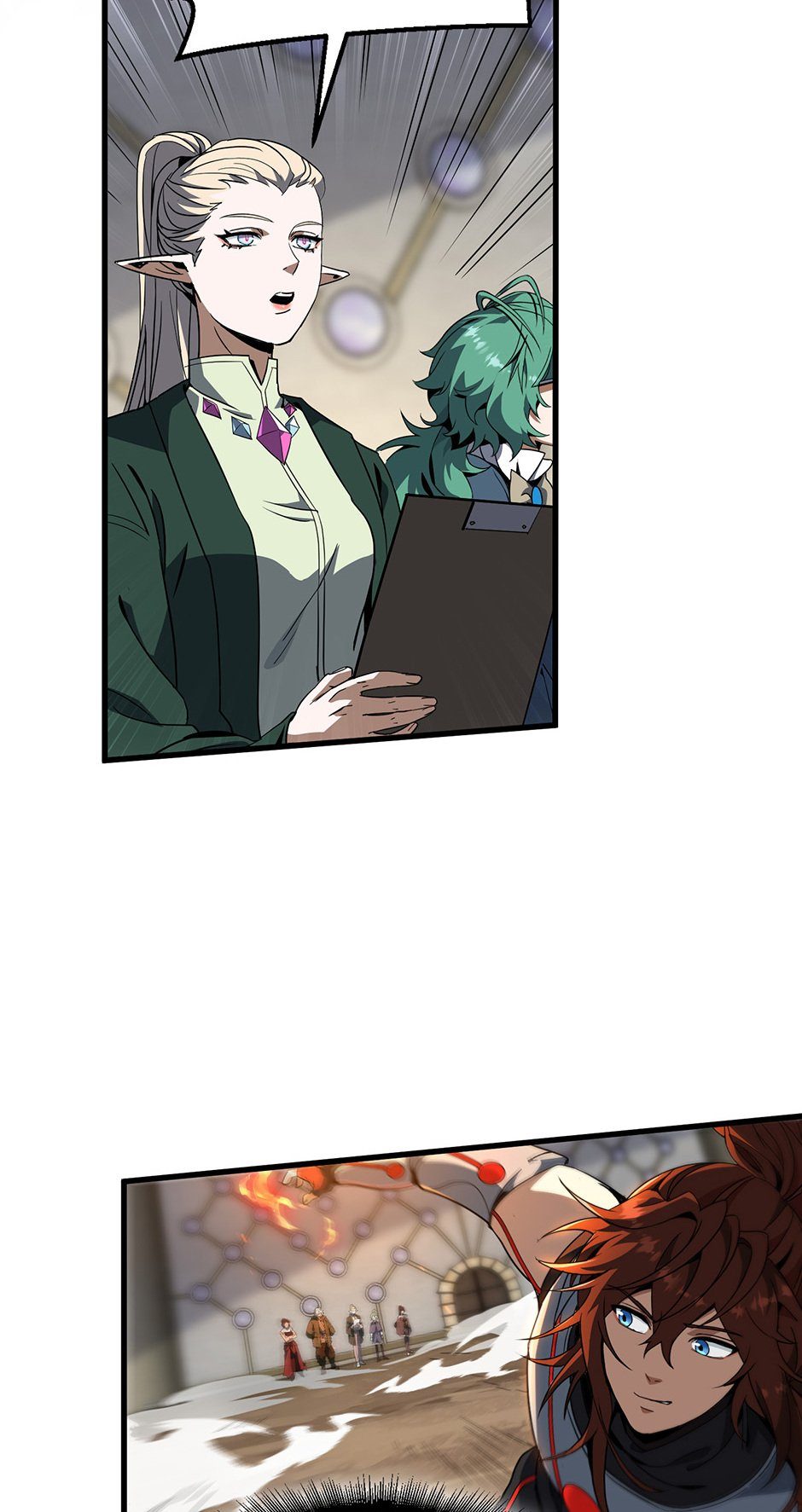 the-beginning-after-the-end-chap-214-1