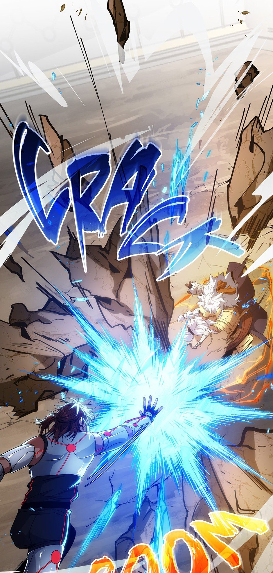 the-beginning-after-the-end-chap-214-19