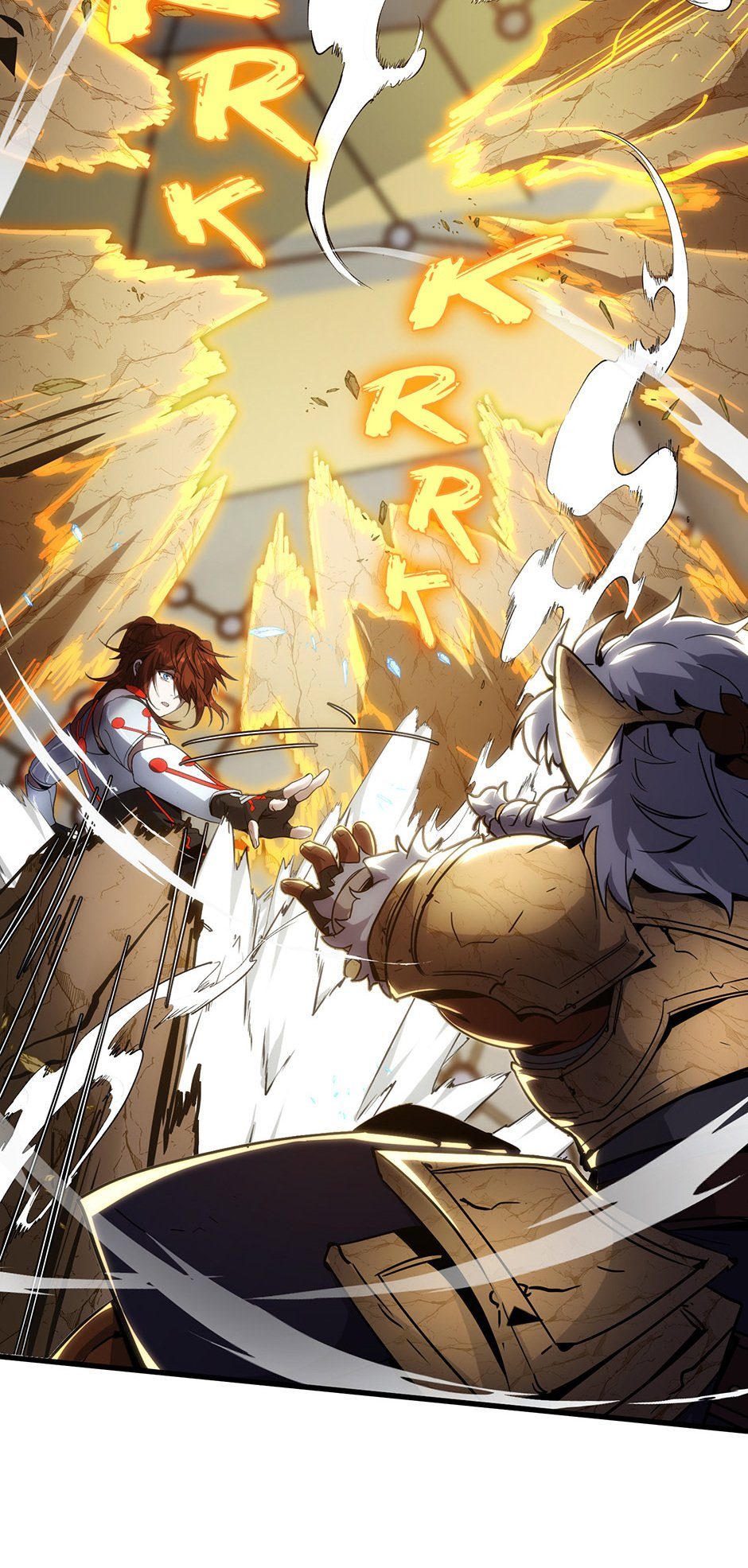 the-beginning-after-the-end-chap-214-21