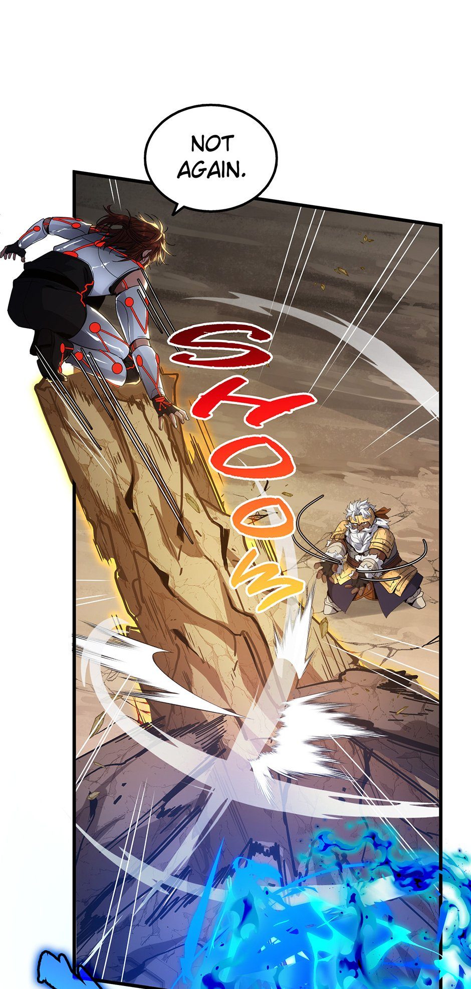 the-beginning-after-the-end-chap-214-22