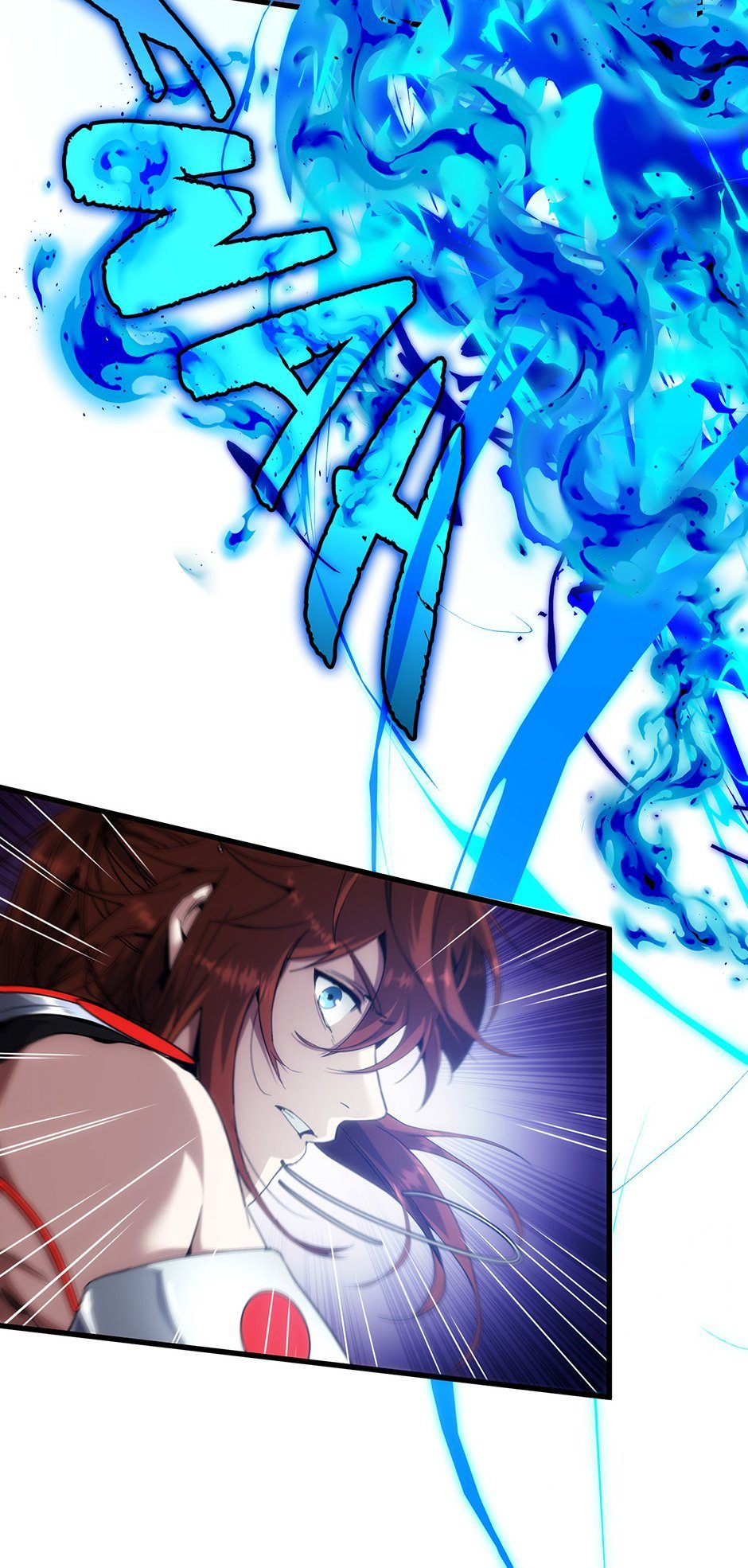 the-beginning-after-the-end-chap-214-23