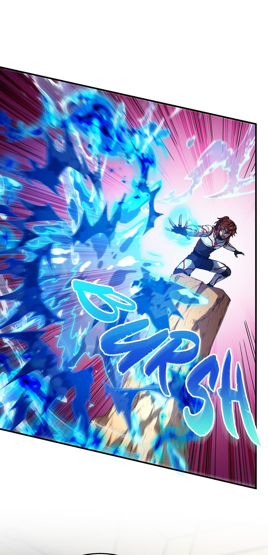 the-beginning-after-the-end-chap-214-24