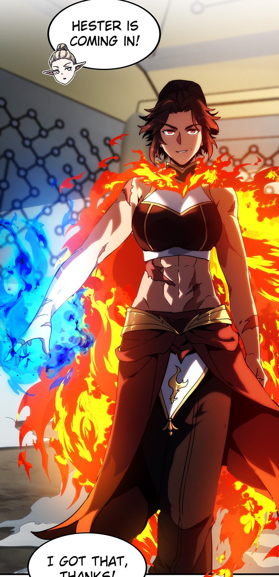 the-beginning-after-the-end-chap-214-25
