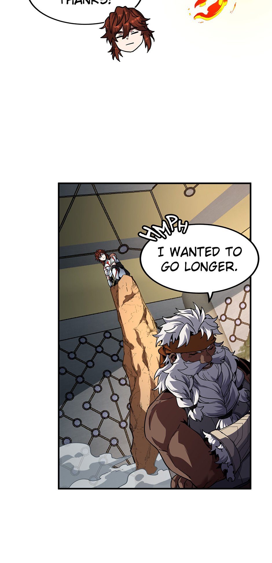 the-beginning-after-the-end-chap-214-26