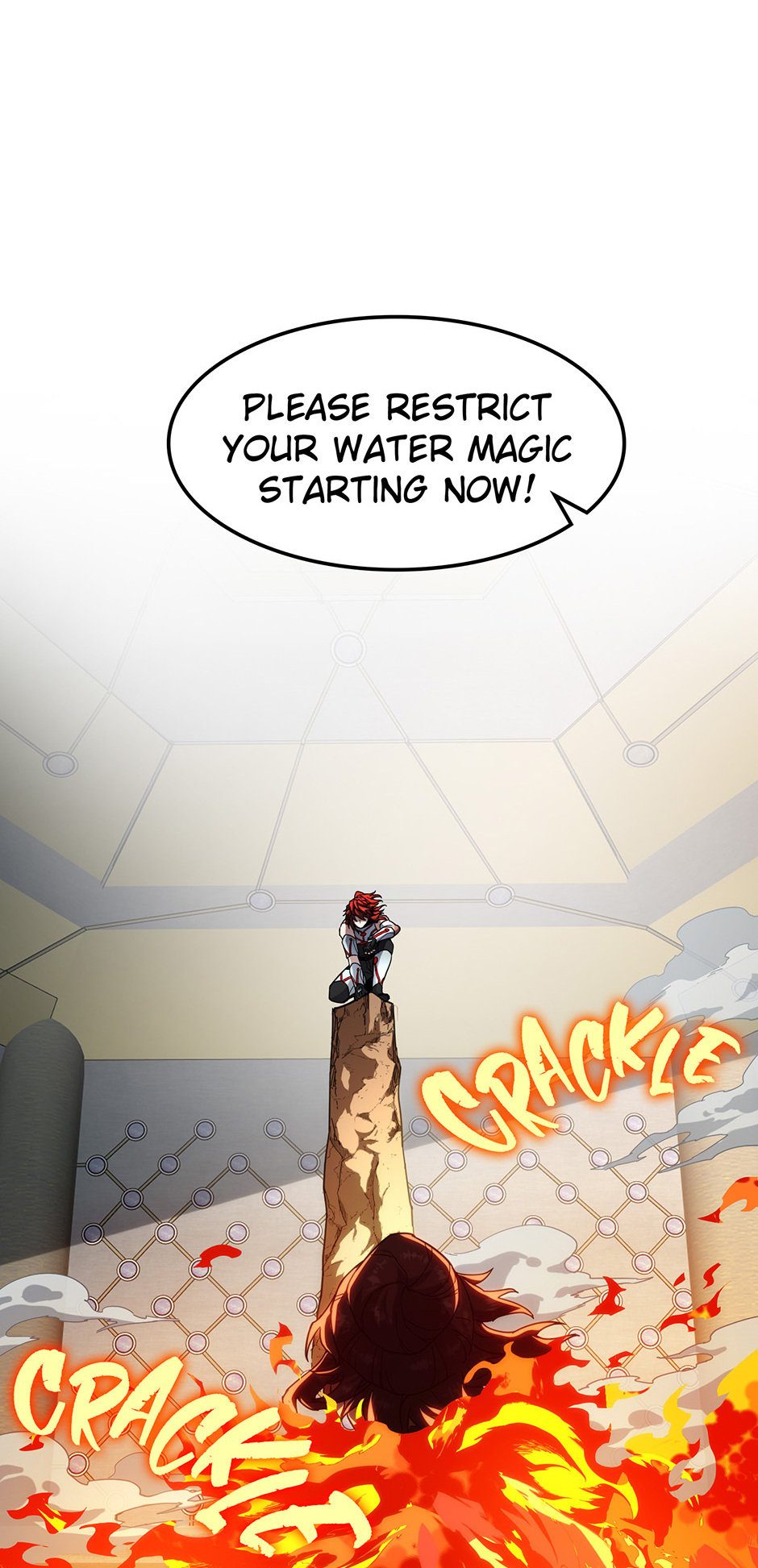 the-beginning-after-the-end-chap-214-27