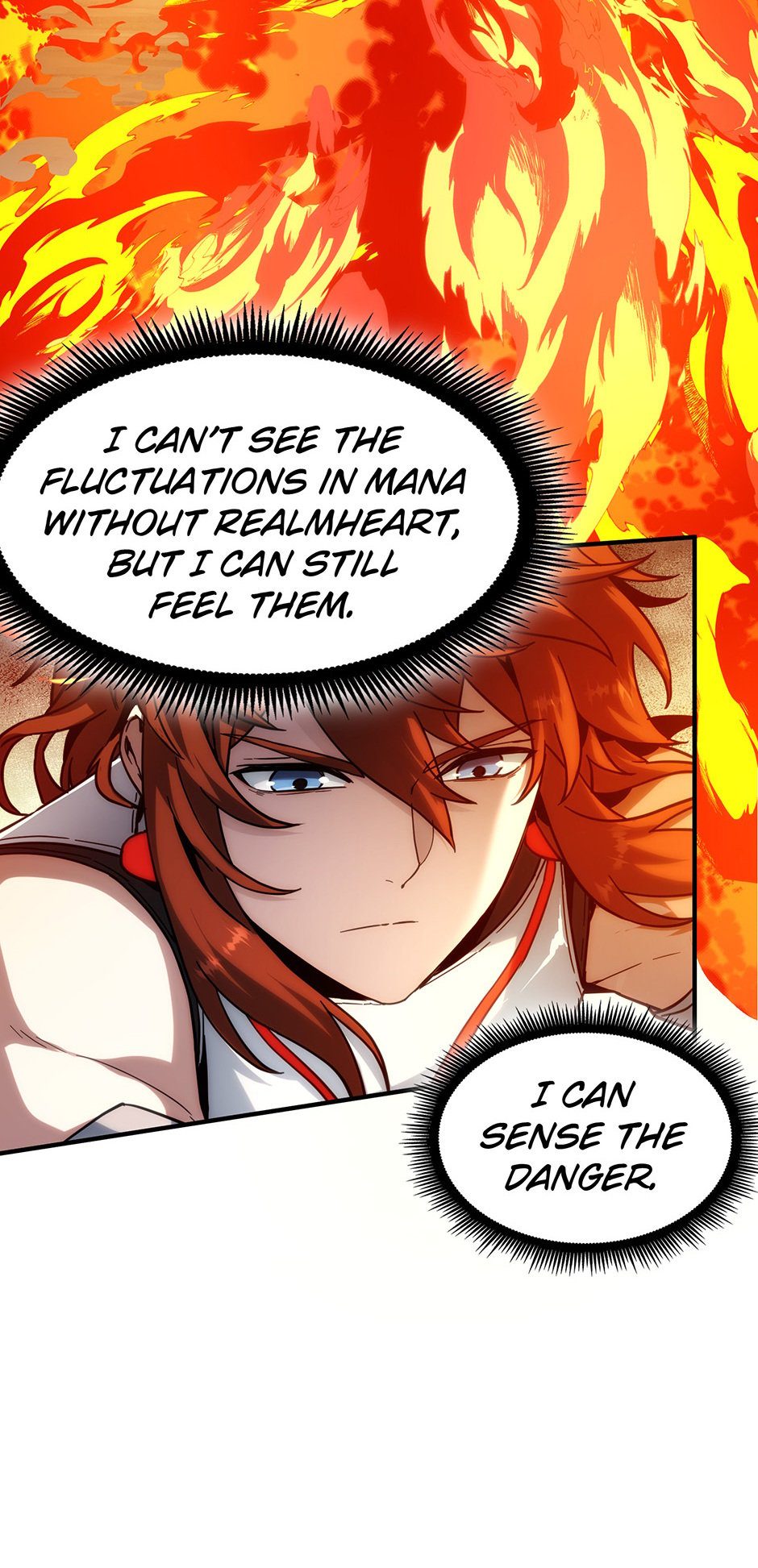 the-beginning-after-the-end-chap-214-28