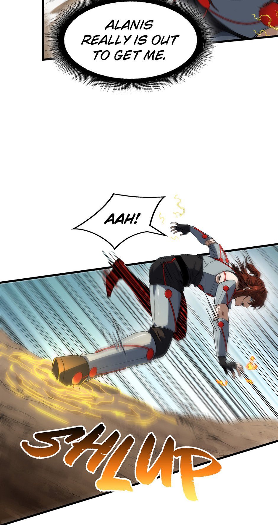 the-beginning-after-the-end-chap-214-2