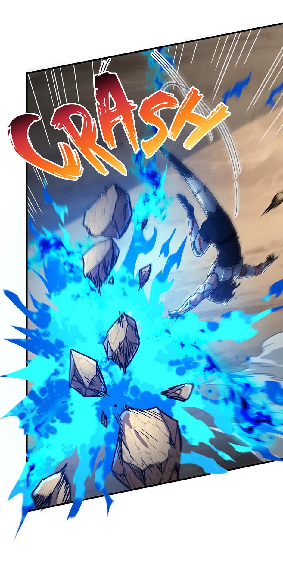 the-beginning-after-the-end-chap-214-29
