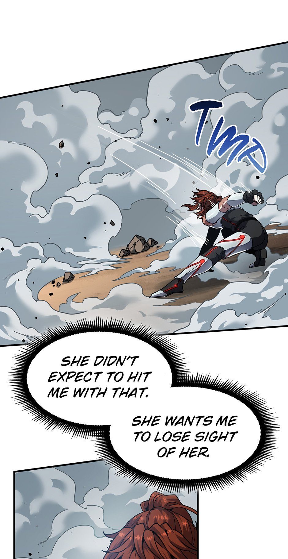 the-beginning-after-the-end-chap-214-30
